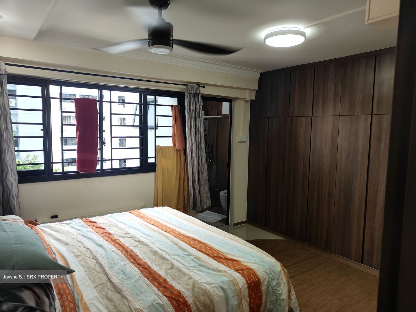 Blk 711 Bedok Reservoir Garden (Bedok), HDB 4 Rooms #532883571
